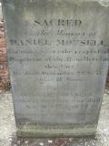 image of grave number 175648